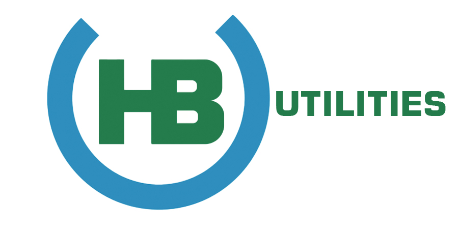 HBU-Logo Website